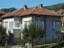 Поп Николовата къща