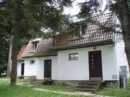 Бунгала Ресми
