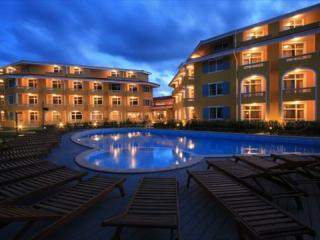 All Inclusive на Златна рибка, 5 дни до 09.07 с безплатен чадър и шезлонг на плажа от Блу Ориндж, Созопол