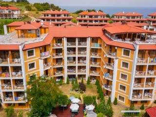 Промо морска ваканция до Бяла, Last Minute All Inclusive до 23.08 от Вемара Kлуб