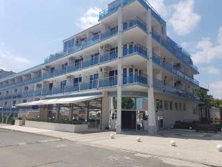 Най-ниските цени през юни на юг, All inclusive от Ескада Бийч, Ахтопол