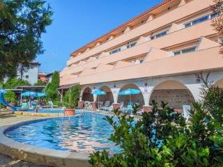 Изгодна почивка на море лято 2019 в Лозенец, All Inclusive след 19.08 в Лозенец Ризорт